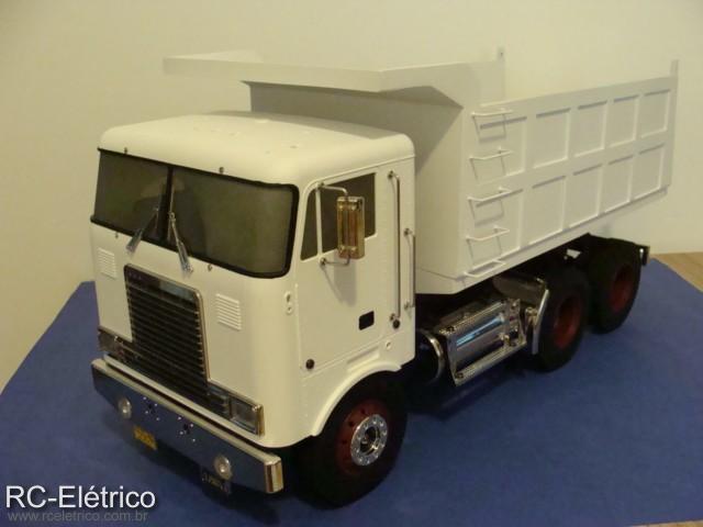 Globe Liner....