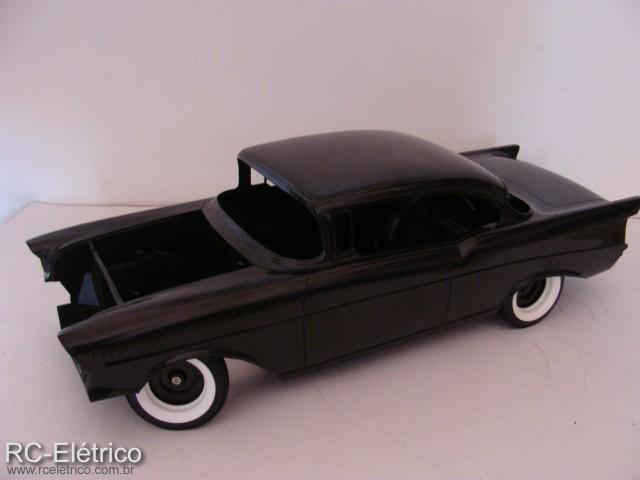 Chevy '57