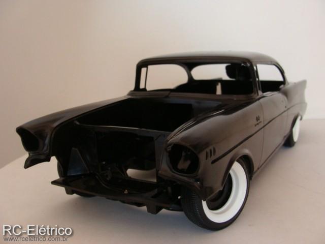 Chevy '57
