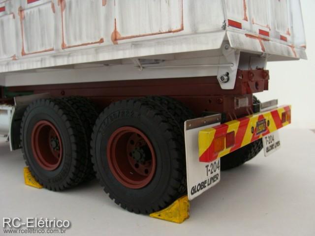 Pneus Lameiros....