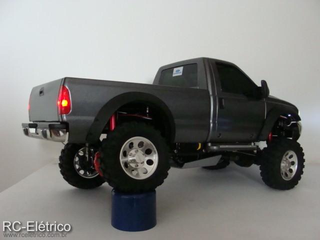 F-350
