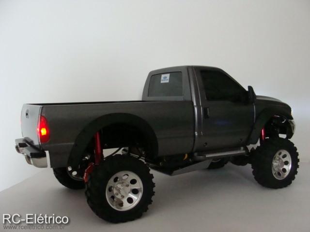 F-350