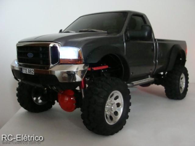 F-350