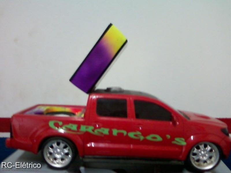 Foto-0001