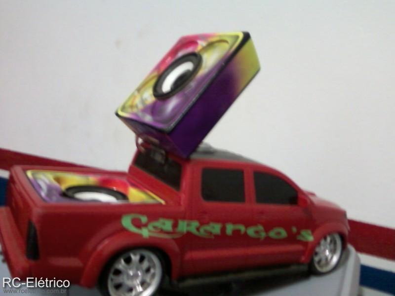 Foto-0002