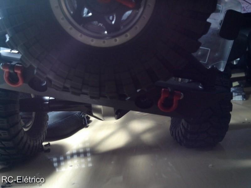 IMG 20140814 143009