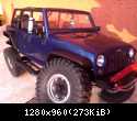 IMG 20140826 164202