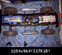 IMG 20140828 194213