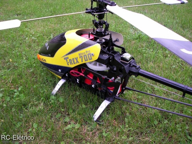 SANY7600