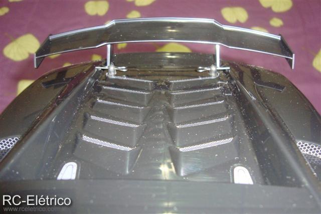 foto 084 (Small)