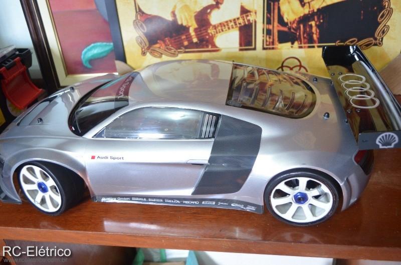 kyosho-inferno-gt2-ve-race-spec-brushless-24ghz-2609-MLB4811340647 082013-F