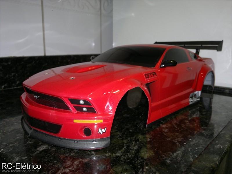22012012500