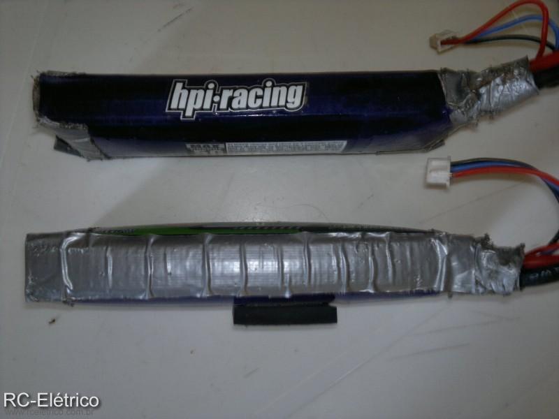 22012012499[1]