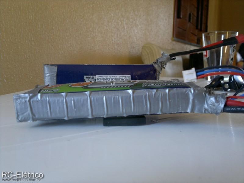 22012012497[1]