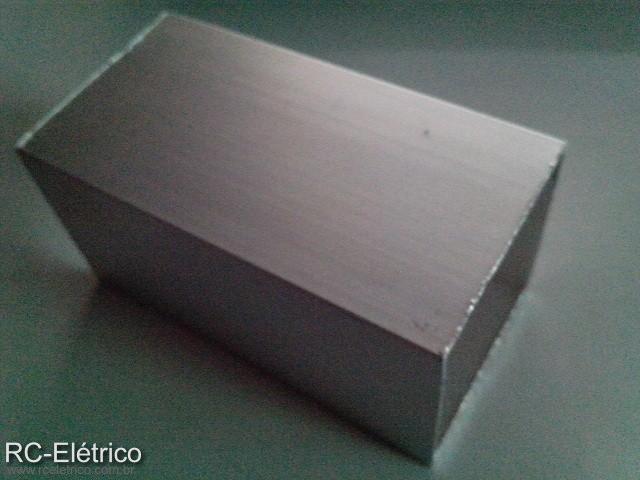 IMG 20150518 161606