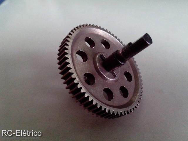 IMG 20150520 141653