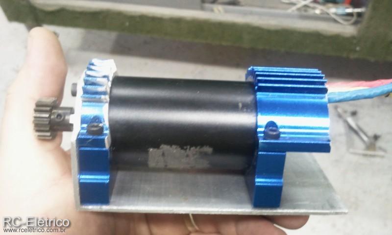 2011-05-31 12.32.57