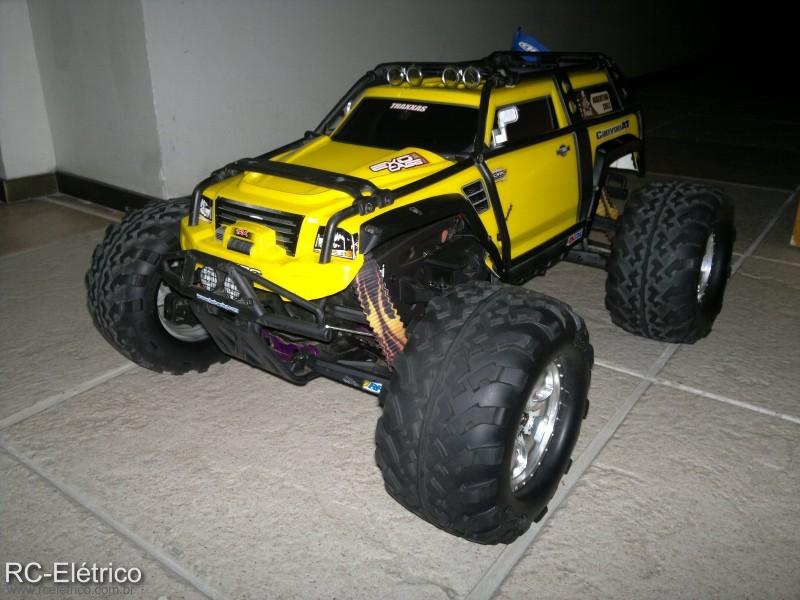 20012012487