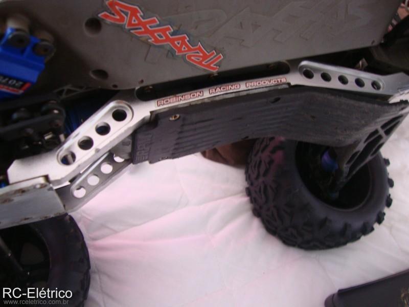 DSC08744